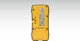 Stabila Παγίδα με βάση REC 300 DIGITAL STABILA