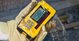 Stabila Παγίδα με βάση REC 300 DIGITAL STABILA