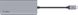 Stacja/replikator Belkin 7w1 USB-C (AVC009btSGY)