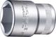 Καρυδάκι Stahlwille 3/4" 19mm, 6-γωνο, κοντό