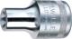 Καρυδάκι 1/2" TORX E10 (εσωτ.) Stahlwille