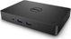 Σταθμός/αναπαραγωγέας Dell WD15 (452-BCCU)