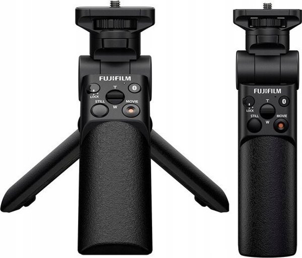 Τρίποδο FUJIFILM FUJIFILM TRIPOD GRIP TG-BT1