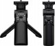 Τρίποδο FUJIFILM FUJIFILM TRIPOD GRIP TG-BT1