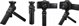Τρίποδο FUJIFILM FUJIFILM TRIPOD GRIP TG-BT1