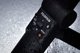 Τρίποδο FUJIFILM FUJIFILM TRIPOD GRIP TG-BT1