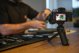 Τρίποδο FUJIFILM FUJIFILM TRIPOD GRIP TG-BT1
