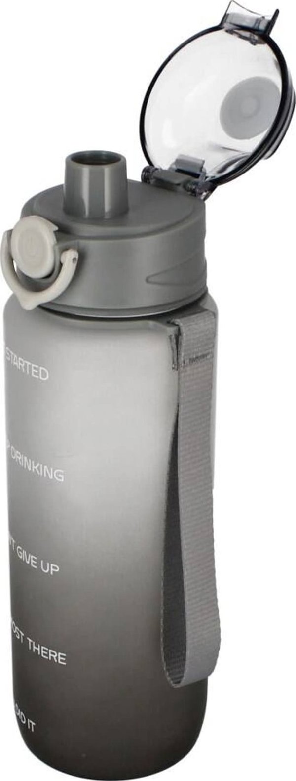 Starpak BIDON 750ML MOUNTAINS STK PB 6/24