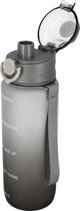 Starpak BIDON 750ML MOUNTAINS STK PB 6/24