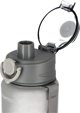 Starpak BIDON 750ML MOUNTAINS STK PB 6/24