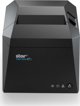Star TSP100VI