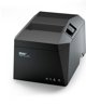 Star TSP100VI