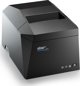 Star TSP100VI