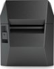 Star TSP100VI