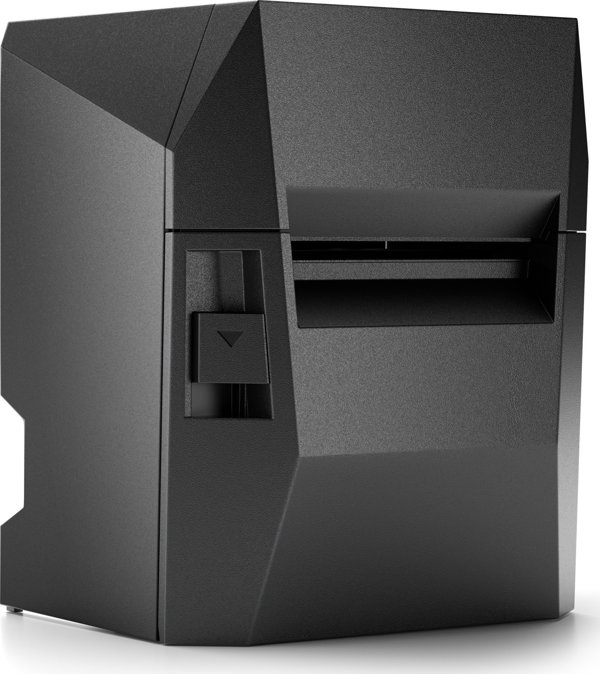Star TSP100VI