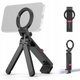 Statyw Grip Stojak Metal Uchwyt Telefon Iphone Magnes Magsafe Ulanzi / Ma88