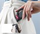 Statyw Grip Stojak Metal Uchwyt Telefon Iphone Magnes Magsafe Ulanzi / Ma88