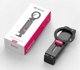 Statyw Grip Stojak Metal Uchwyt Telefon Iphone Magnes Magsafe Ulanzi / Ma88