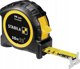 Stabila Roulette STABILA BM300 10μ