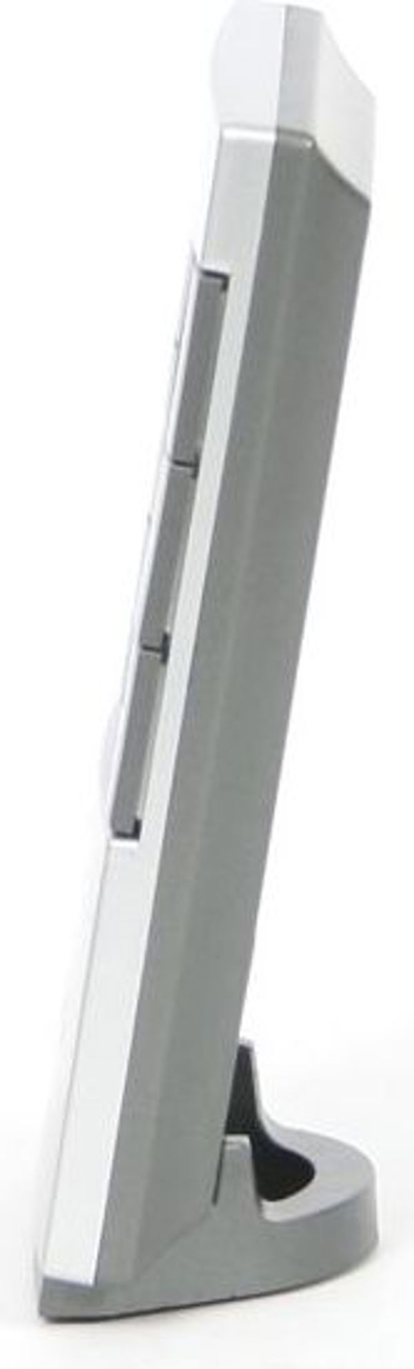 Μετεωρολογικός σταθμός Omega OWS-26C (41358)