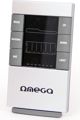 Μετεωρολογικός σταθμός Omega OWS-26C (41358)