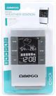 Μετεωρολογικός σταθμός Omega OWS-26C (41358)