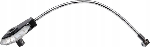 Stahlwille Δίσκος μέτρησης γωνιών 1/2" STAHLWILLE
