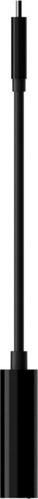 Belkin USB-C Multimedia Hub AVC004btBK - Σταθμός Αναπαραγωγής 5 Θυρών με 4K HDMI, Gigabit Ethernet, VGA & 100W Power Delivery