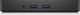 Σταθμός/αναπαραγωγέας Dell WD15 180W (452-BCCX)