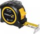 Stabila Roulette STABILA BM300 5m mm/inch