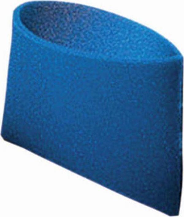 Starmix FSS 1200 Φίλτρο Αφρού για Ηλεκτρικές Σκούπες 20-55l, 1200cm²