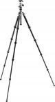 Κιτ τριπόδου Gitzo Gitzo Traveler GK1555T-82TQD