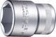 Καρυδάκι Stahlwille 3/4" 30mm, 6-γωνο, κοντό