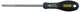 Κατσαβίδι FATMAX PZ3 150mm με θηλιά 0-65-338