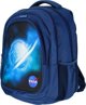 Starpak BACKPACK NASA STK PB 1/12