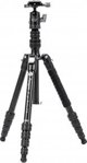 Τρίποδο Fotopro Τρίποδο Fotopro X-go Gecko E2 με κεφαλή σφαίρας FPH-42QP