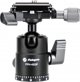 Τρίποδο Fotopro Τρίποδο Fotopro X-go Gecko E2 με κεφαλή σφαίρας FPH-42QP