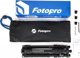 Τρίποδο Fotopro Τρίποδο Fotopro X-go Gecko E2 με κεφαλή σφαίρας FPH-42QP