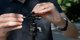 Τρίποδο Fotopro Τρίποδο Fotopro X-go Gecko E2 με κεφαλή σφαίρας FPH-42QP