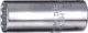 Stahlwille Καρυδάκι 1/4" μέγεθος 1/4", 12-γωνιακό, μακρύ
