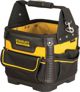 Stanley ST-1-93-952 Τσάντα Εργαλείων 45cm από Νάιλον 600x600 Denier με Αδιάβροχο Πάτο και Ιμάντα Ώμου