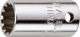 Stahlwille Καρυδάκι 1/4" SPLINE-DR 7/32"=7