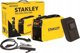 Stanley ΜΗΧΑΝΗ ΣΥΓΚΟΛΛΗΣΗΣ STANLEY WD160 61437 160A