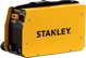 Stanley ΜΗΧΑΝΗ ΣΥΓΚΟΛΛΗΣΗΣ STANLEY WD160 61437 160A