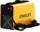 Stanley ΜΗΧΑΝΗ ΣΥΓΚΟΛΛΗΣΗΣ STANLEY WD160 61437 160A