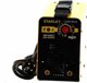Stanley ΜΗΧΑΝΗ ΣΥΓΚΟΛΛΗΣΗΣ STANLEY WD160 61437 160A