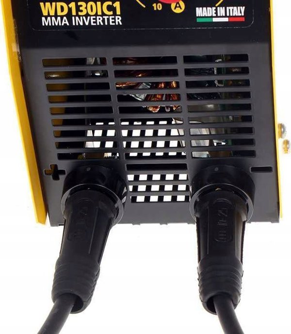 Stanley ΜΗΧΑΝΗ ΣΥΓΚΟΛΛΗΣΗΣ STANLEY WD160 61437 160A