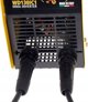 Stanley ΜΗΧΑΝΗ ΣΥΓΚΟΛΛΗΣΗΣ STANLEY WD160 61437 160A