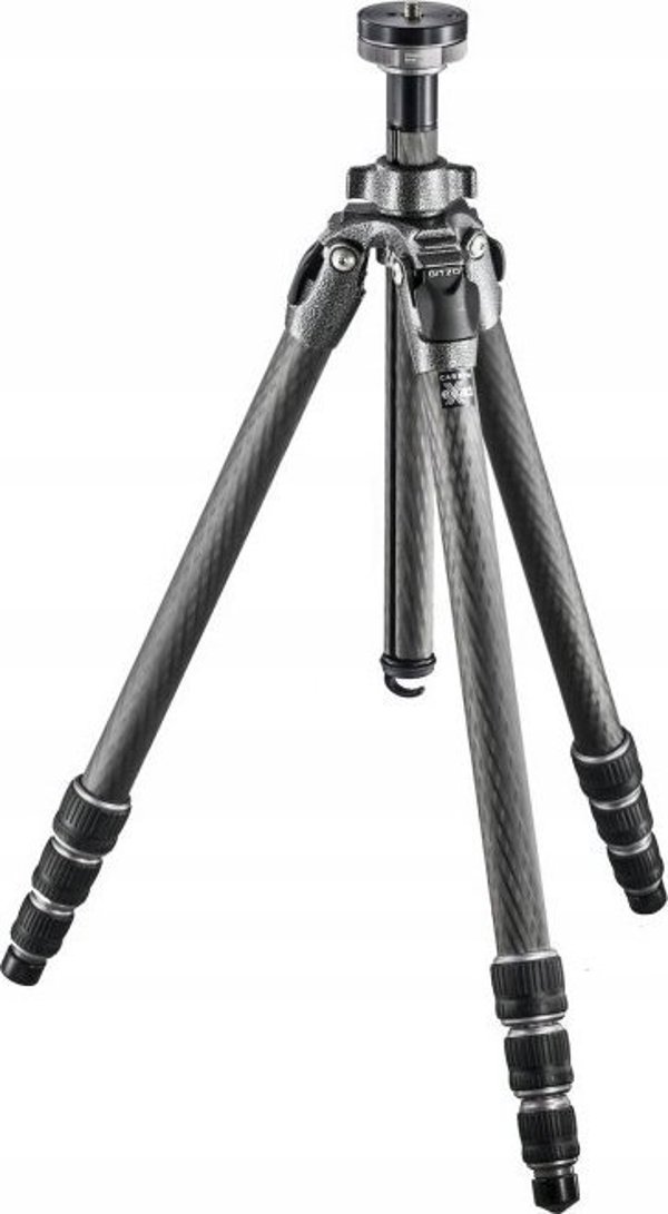Gitzo Gitzo τρίποδο Mountaineer GT3542L