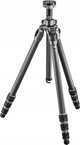 Gitzo Gitzo τρίποδο Mountaineer GT3542L